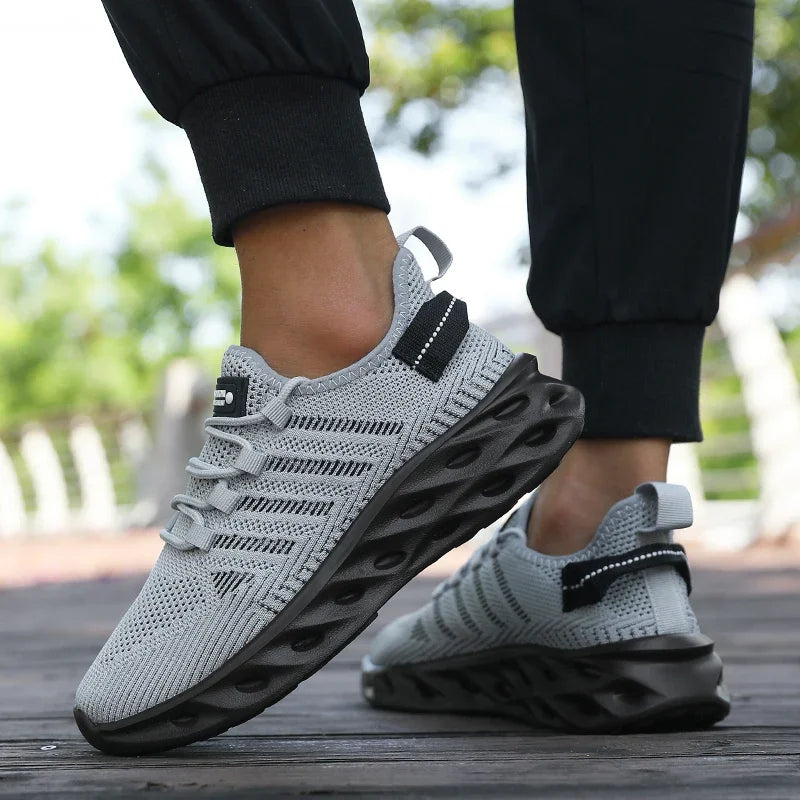 Sportsneaker unisex