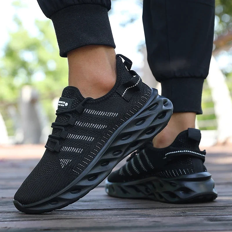 Sportsneaker unisex