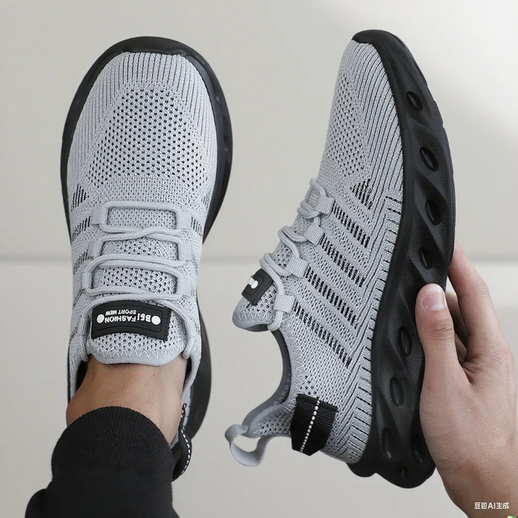 Sportsneaker unisex