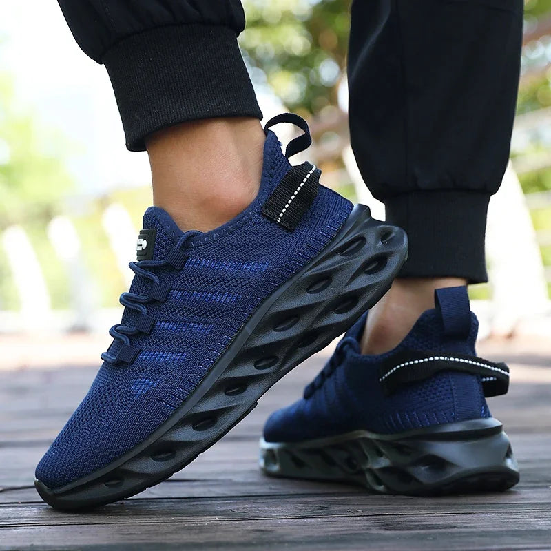 Sportsneaker unisex