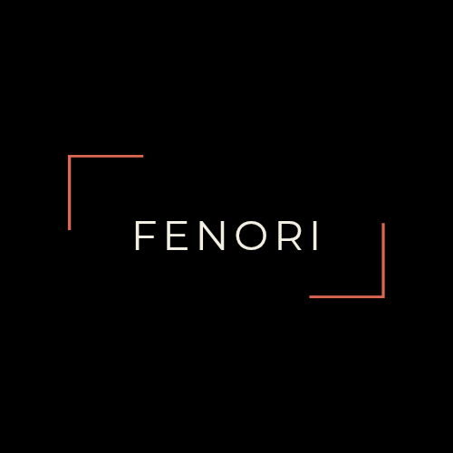 Fenori