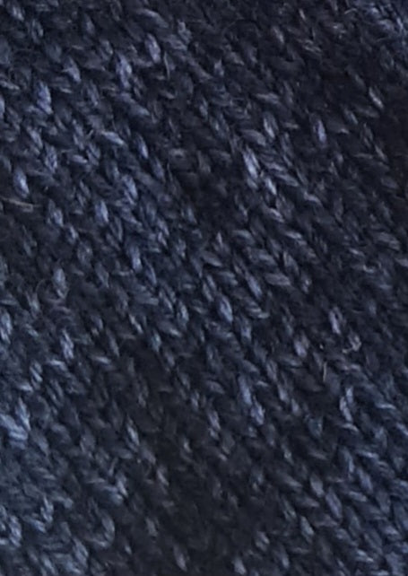 Handstickade tumvantar