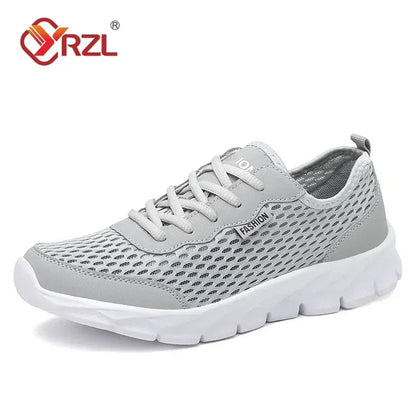 Ultralätt sneaker för män
