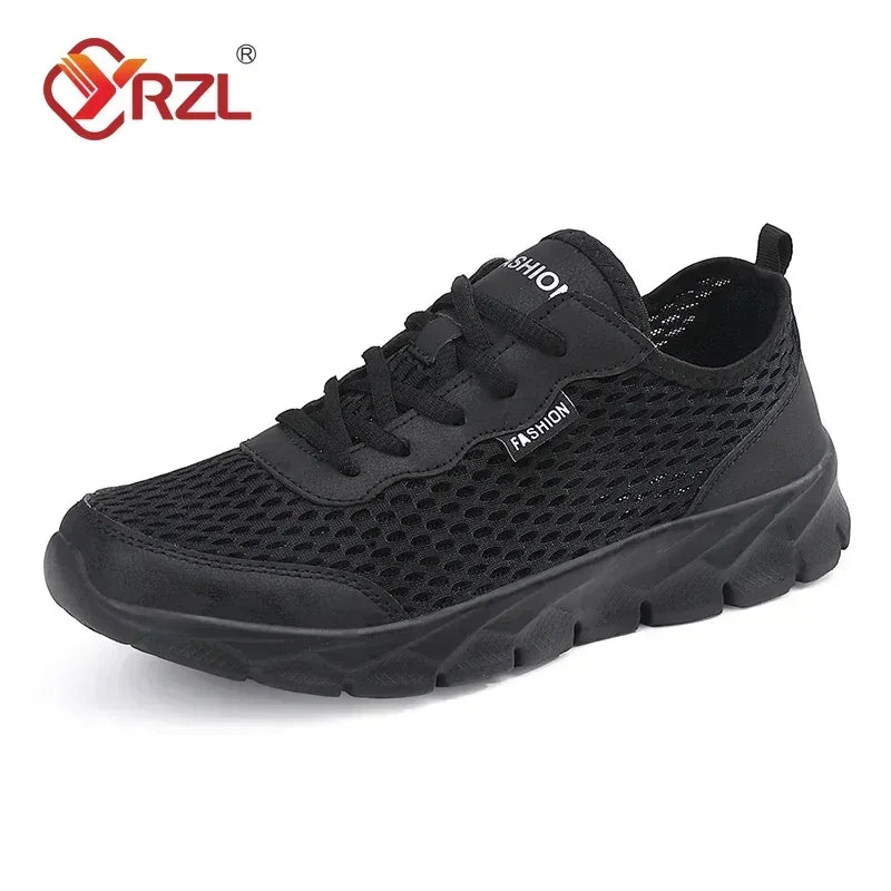 Ultralätt sneaker för män