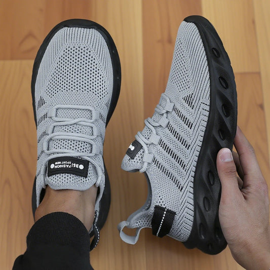 Sportsneaker unisex